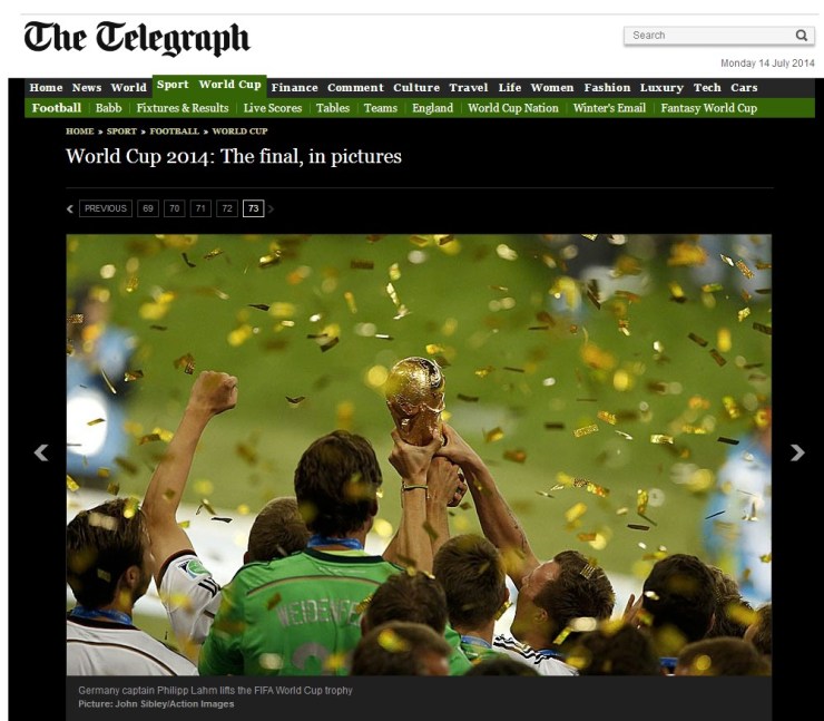 2014-07-13_germany_argentina_tele_js3