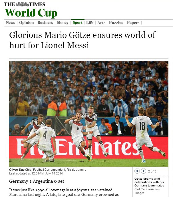 2014-07-13_germany_argentina_times_cr3
