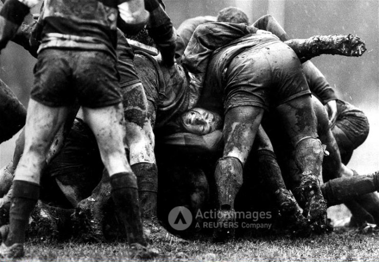 Rugby_Scrum